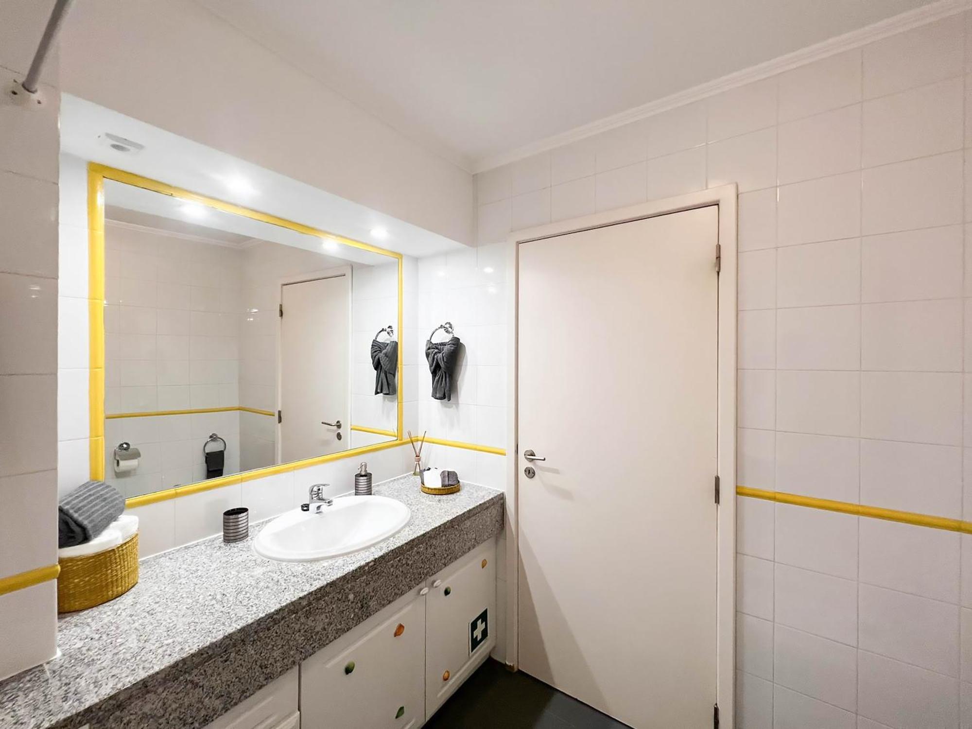 Apartment Rocha Varandas Laranja Portimão Exterior foto